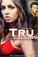 Watch Tru Calling Movie4k